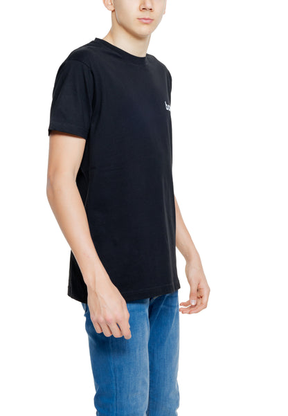 Hydra Clothing T-Shirt Uomo