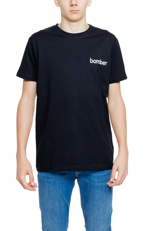 Camiseta de hombre de Hydra Clothing