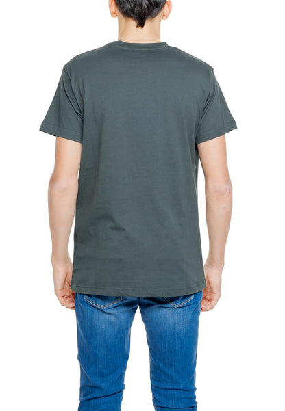 Hydra Clothing T-Shirt Uomo