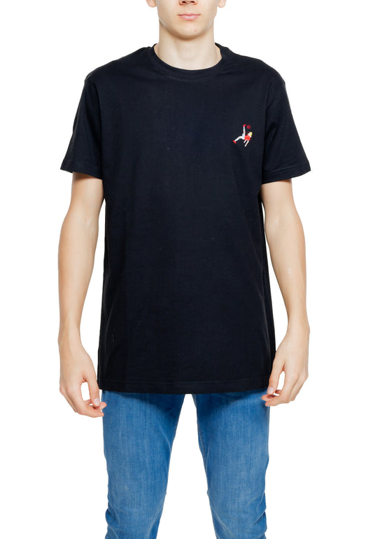 Camiseta de hombre de Hydra Clothing