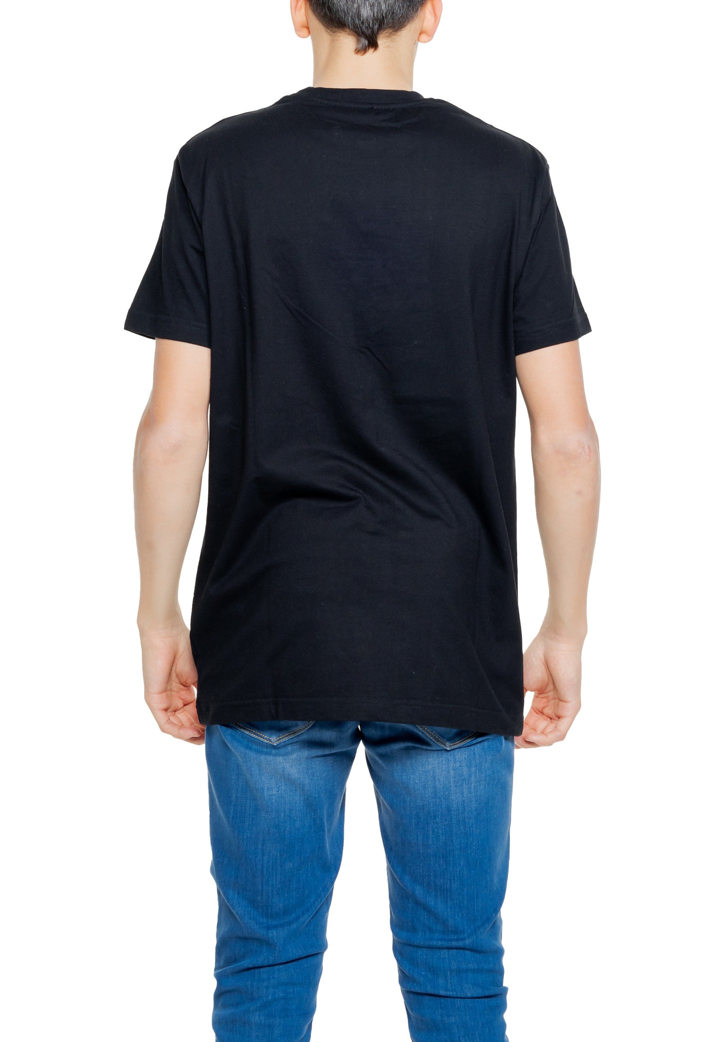 Hydra Clothing T-Shirt Uomo