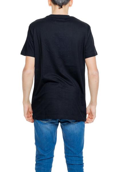 Hydra Clothing T-Shirt Uomo