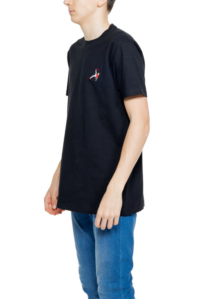 Hydra Clothing T-Shirt Uomo