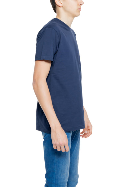 Hydra Clothing Men's T-Shirt