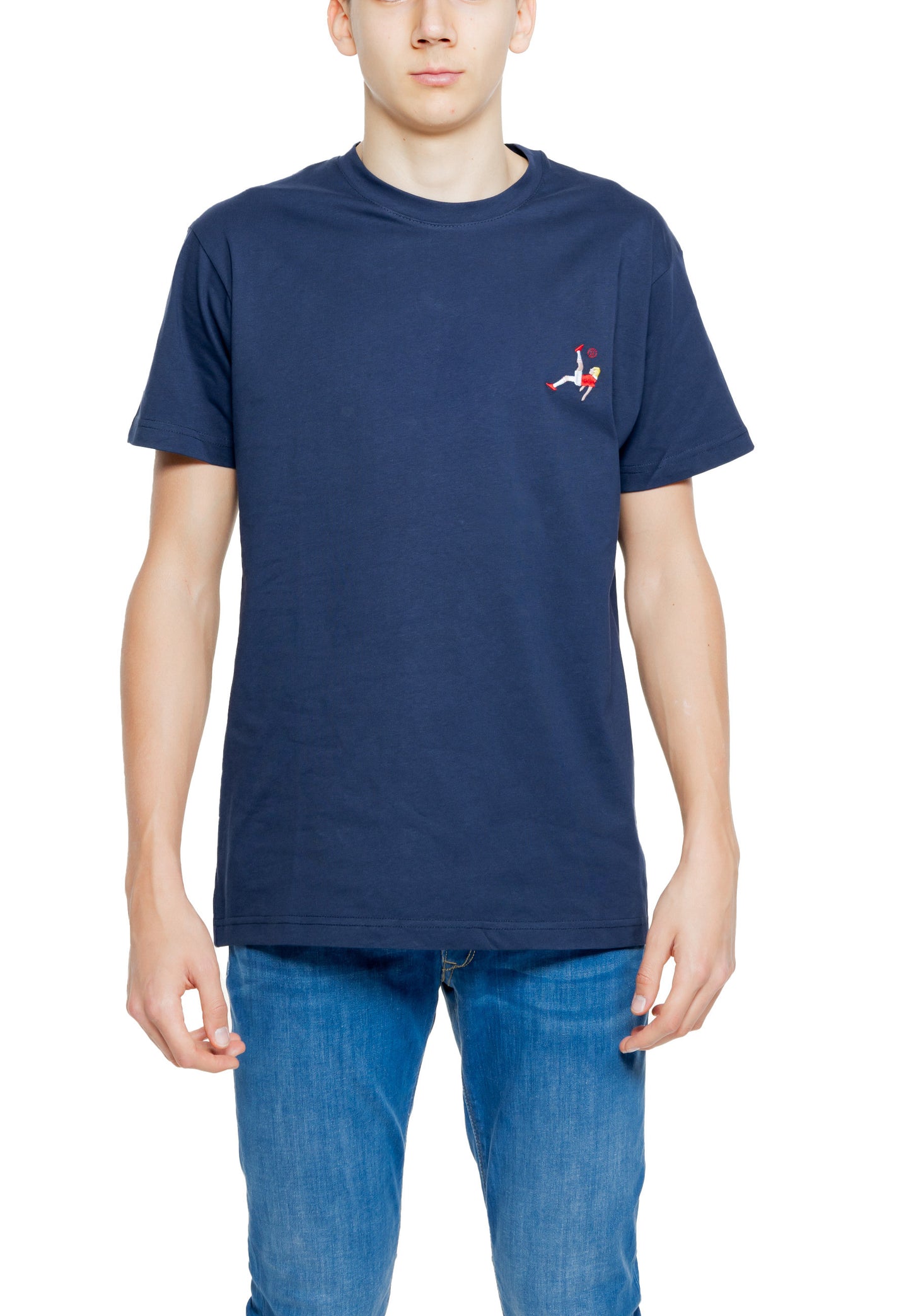 Hydra Clothing Men's T-Shirt