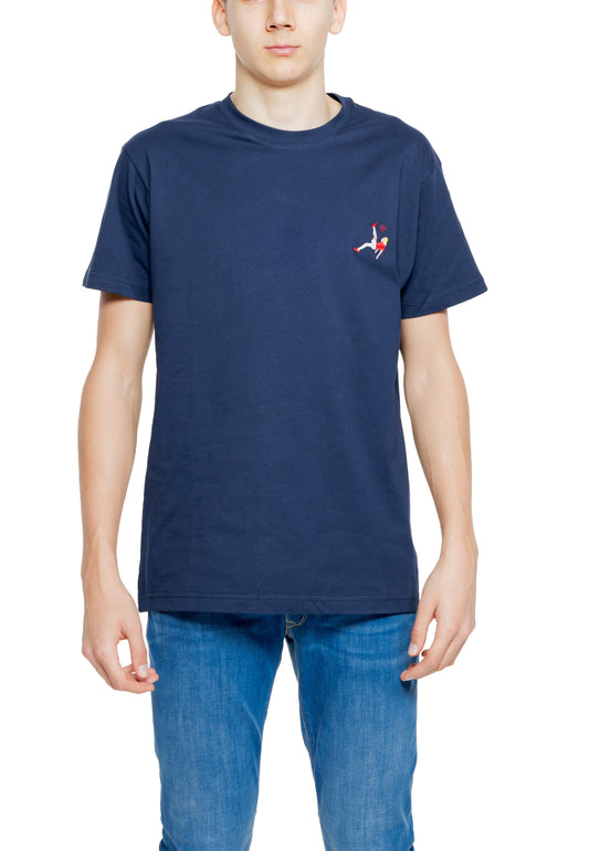 Hydra Clothing Men's T-Shirt