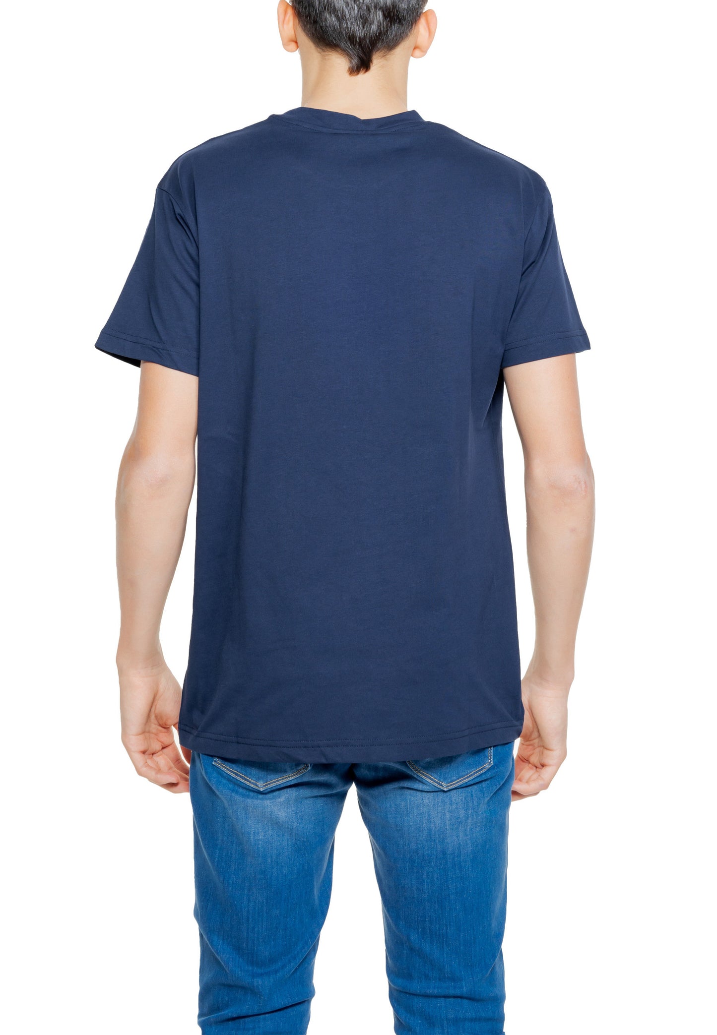 Hydra Clothing Men's T-Shirt