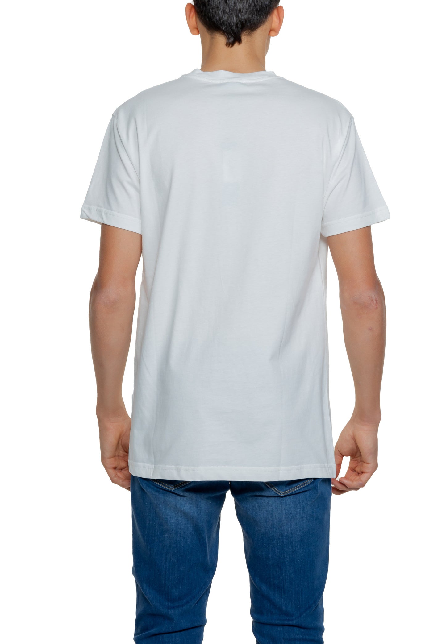 Hydra Clothing Men's T-Shirt