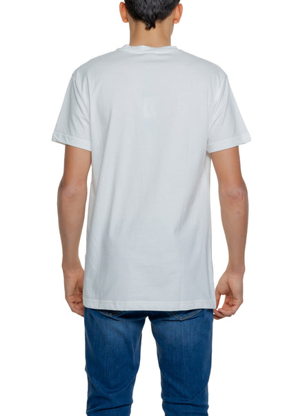 Hydra Clothing Men's T-Shirt
