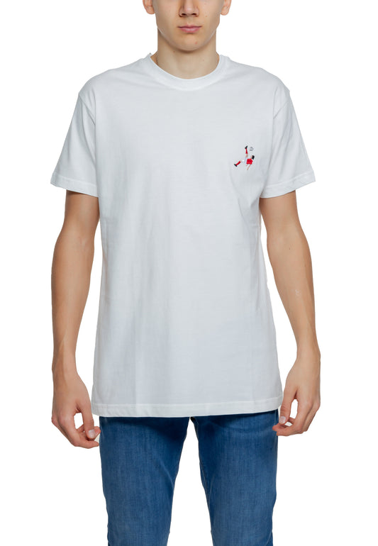 Hydra Clothing Men's T-Shirt