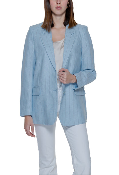 Vero Moda Giacca Donna
