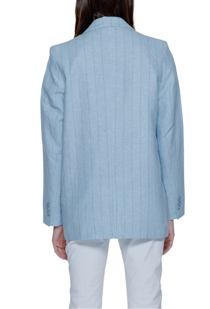 Vero Moda Giacca Donna
