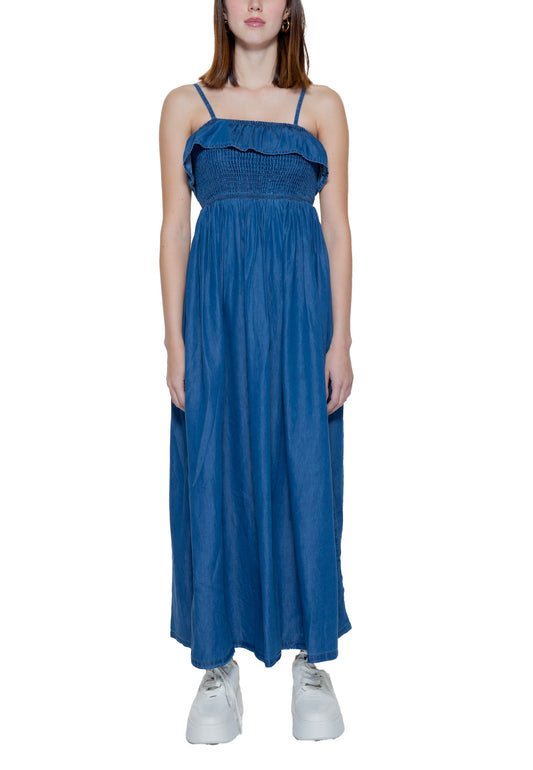 Only Women's Dress