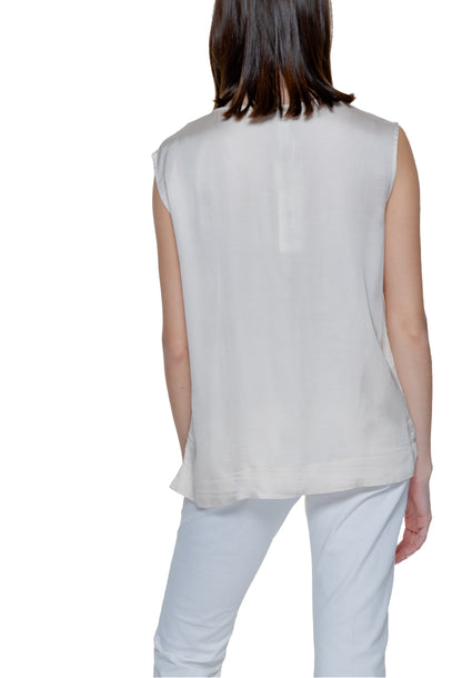 Street One Blouse Donna