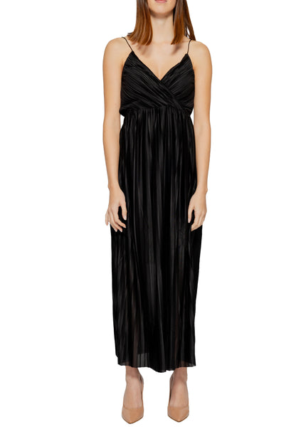 Only Women's Dress