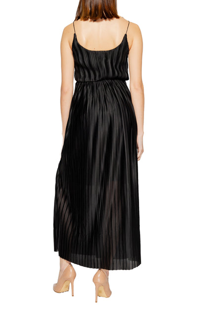 Only Women's Dress