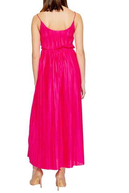 Only Women's Dress