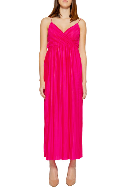 Only Women's Dress