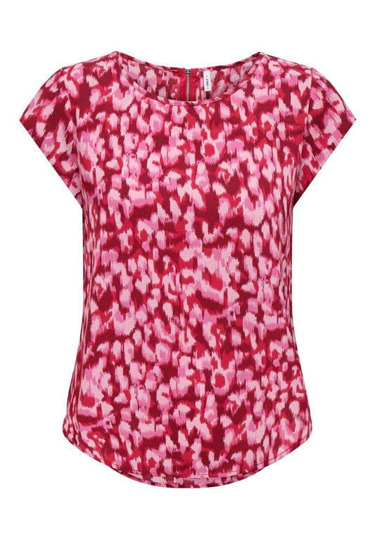 Only Blouse Women