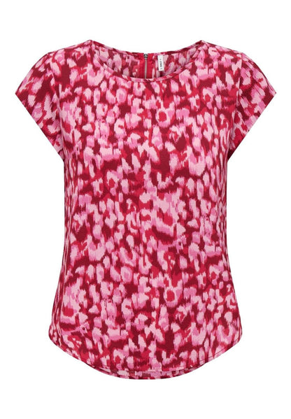 Only Blouse Women