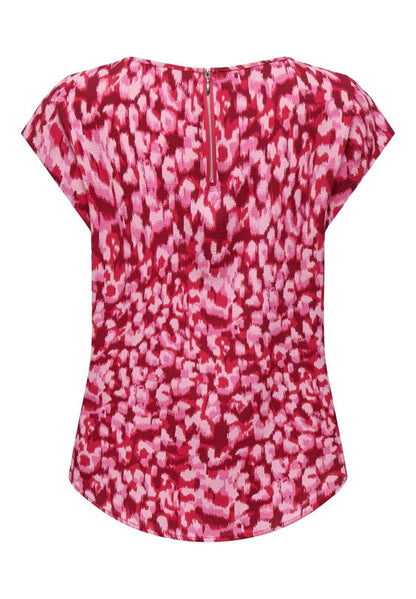 Only Blouse Women