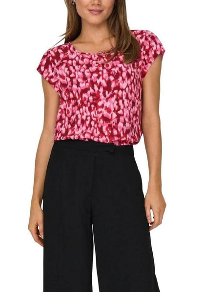 Only Blouse Women