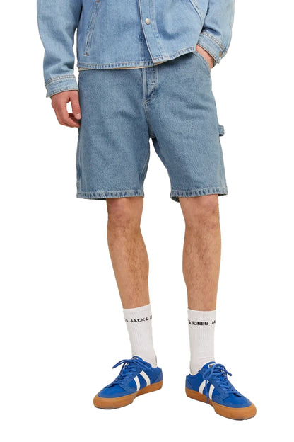 Jack & Jones Bermuda Uomo