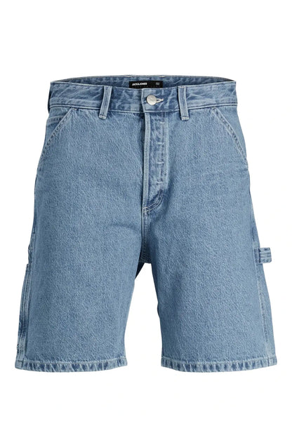 Jack & Jones Bermuda Uomo
