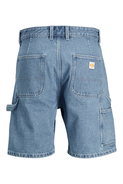 Jack & Jones Bermuda Uomo