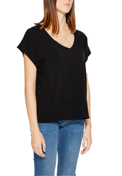 Jacqueline De Yong Blouse Women