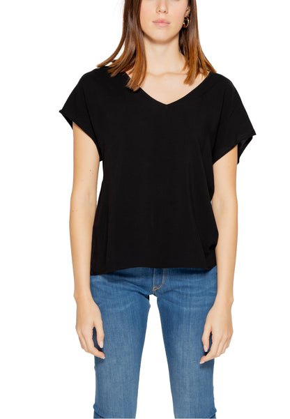 Jacqueline De Yong Blouse Women