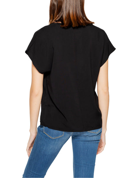 Jacqueline De Yong Blouse Women