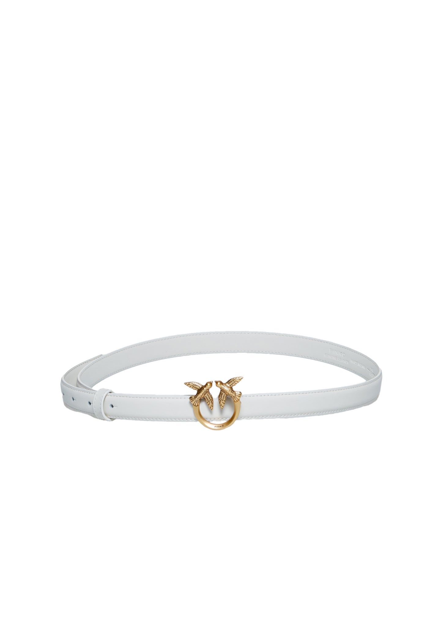 Pinko Women's Belt