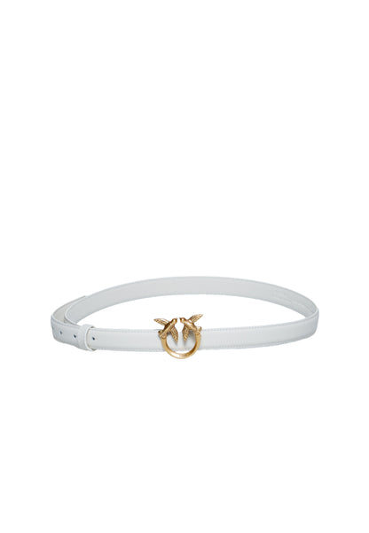 Pinko Women's Belt