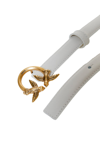 Pinko Women's Belt