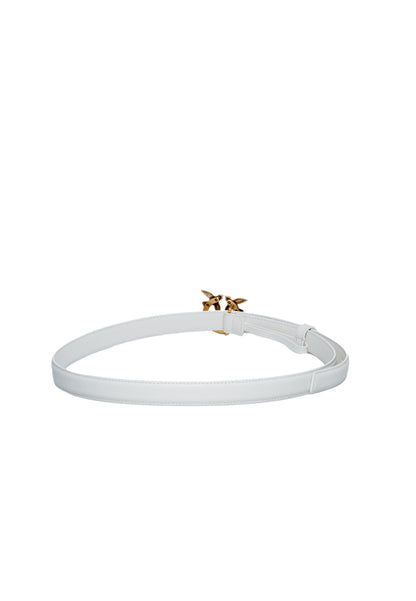 Pinko Women's Belt