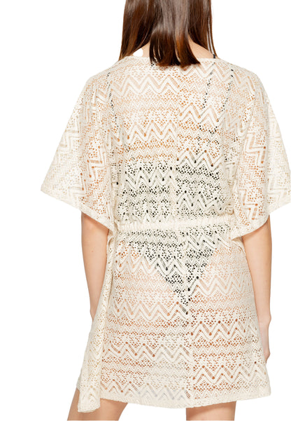 Vero Moda Abito Donna