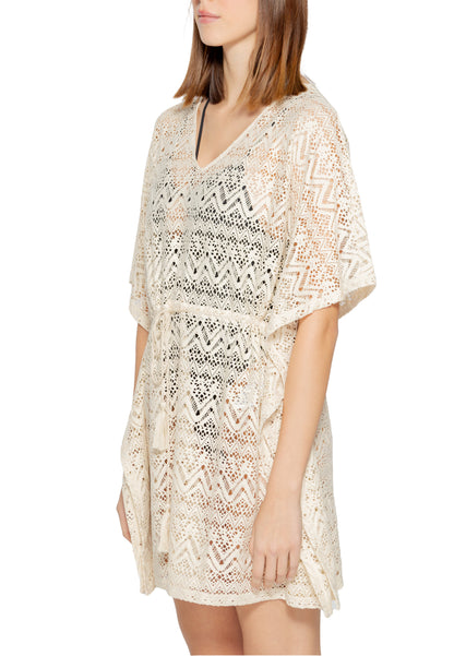 Vero Moda Abito Donna