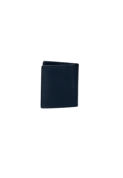 Carteras Guess para hombre