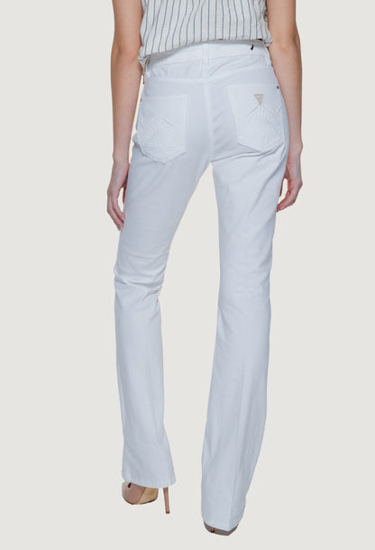 Guess Women's Pants
