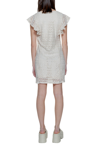 Vestido de mujer Vero Moda