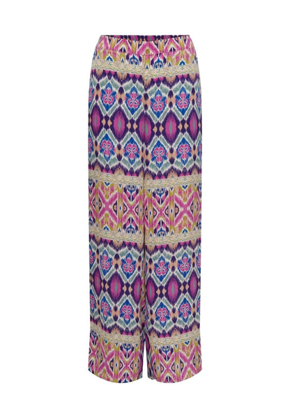 Only Women's Pants