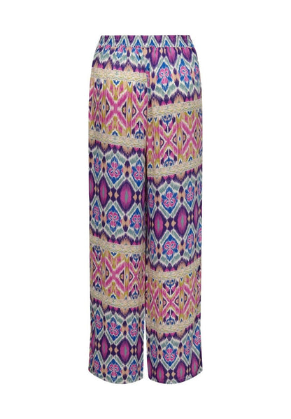 Only Women's Pants