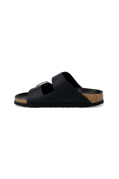 Birkenstock Women's Slippers