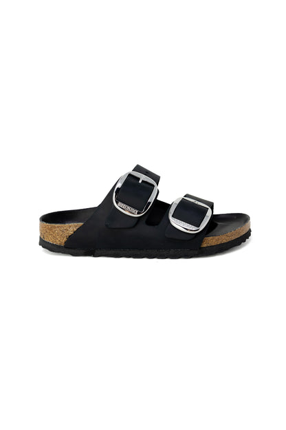 Birkenstock Women's Slippers
