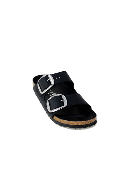 Birkenstock Women's Slippers