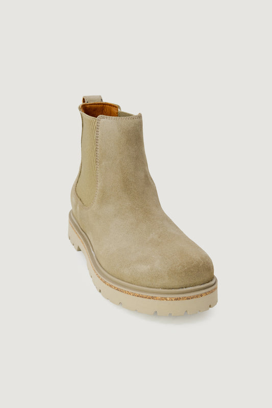 Birkenstock                      Stivali Donna