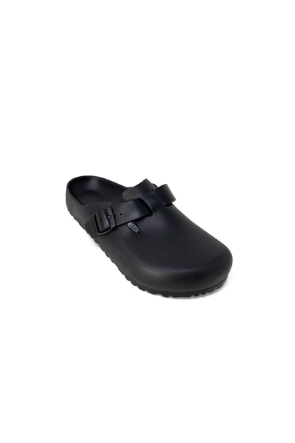Pantuflas Birkenstock para hombre