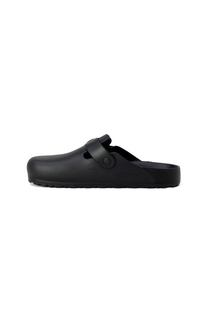 Pantuflas Birkenstock para hombre
