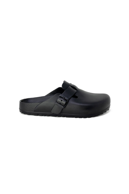 Birkenstock Women's Slippers